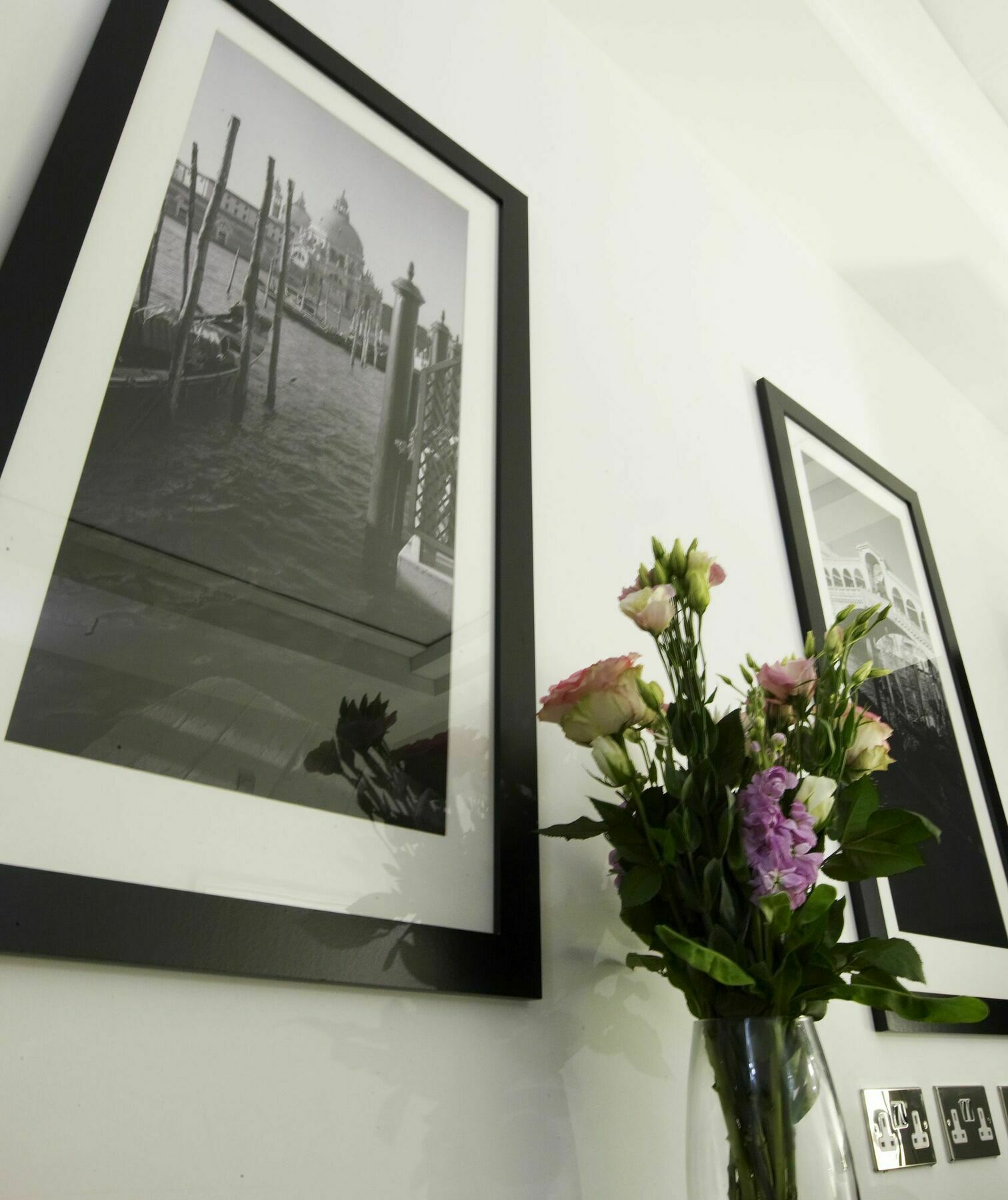 Strozzi Palace Suites By Mansley Cheltenham Eksteriør bilde