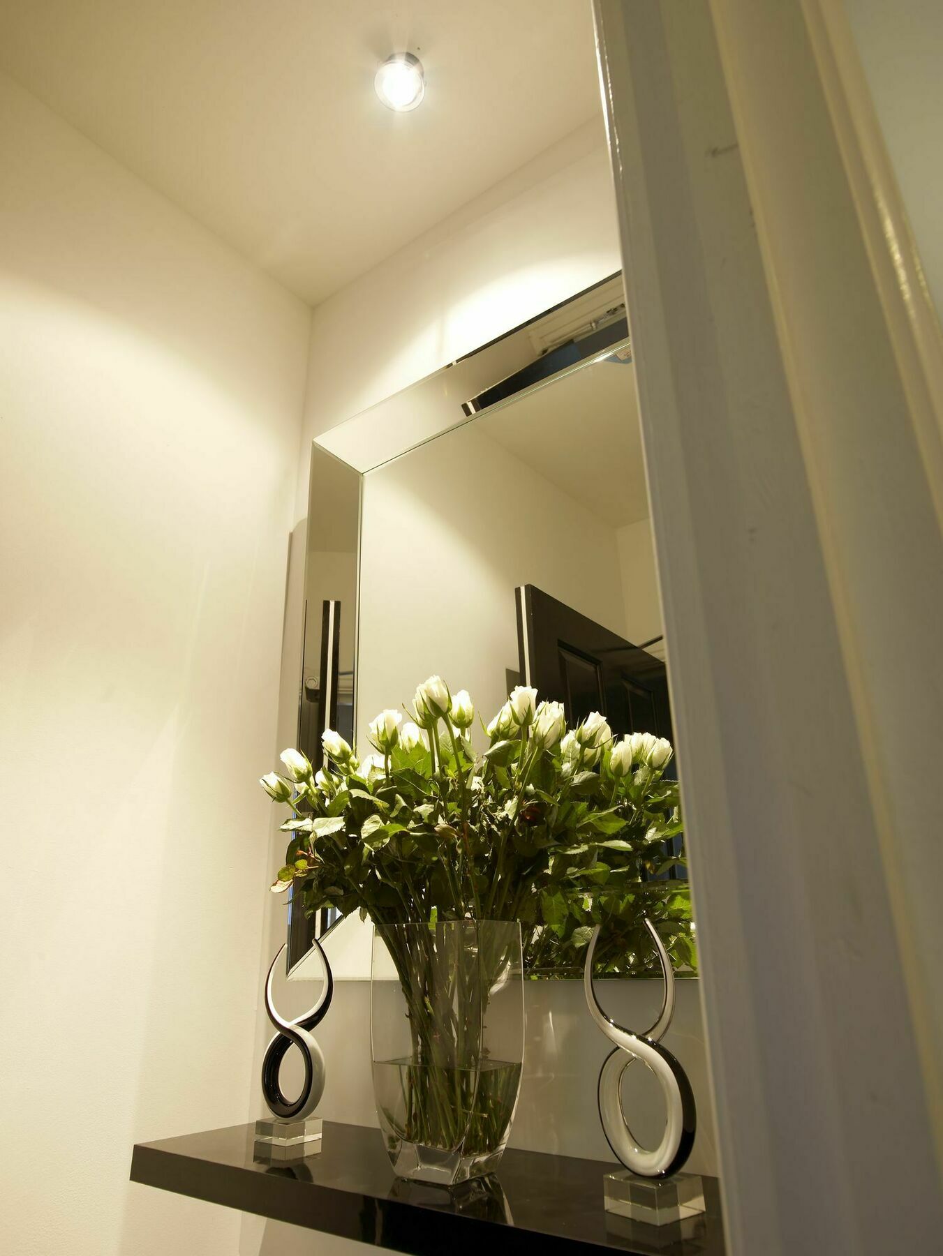Strozzi Palace Suites By Mansley Cheltenham Eksteriør bilde